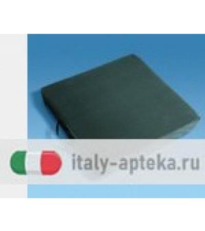 CUSCINO ANTIDEC CARROZZINA