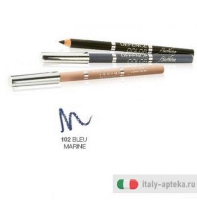 DEFENCE COL MAT OC K&K 102