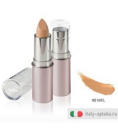 DEFENCE COLOR CORR STK MIE 02