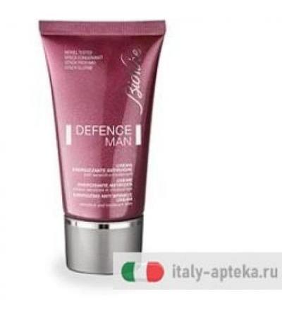 DEFENCE MAN CR ENERG A/RUGHE50