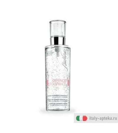 DEFENCE TOLERANCE ACQ DET400ML