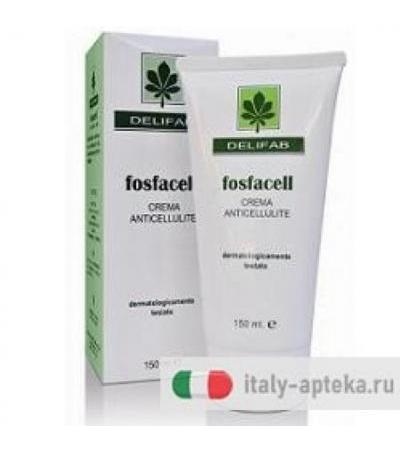 DELIFAB FOSFACELL 150ML