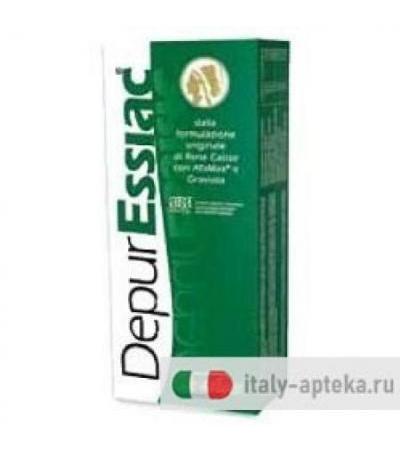 DEPURESSIAC 200ML