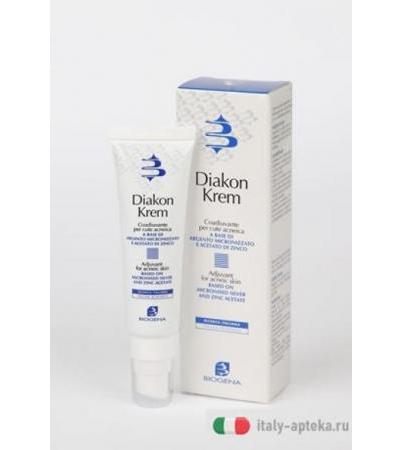 Diakon Krem 30 ml
