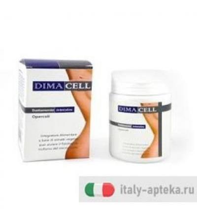 DIMACELL 60OPR
