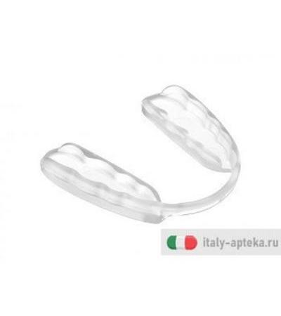 DR BRUX BITE RILAX DIURNO