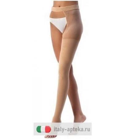 DUALSAN MONOCOL KKL2 TERAP SX2