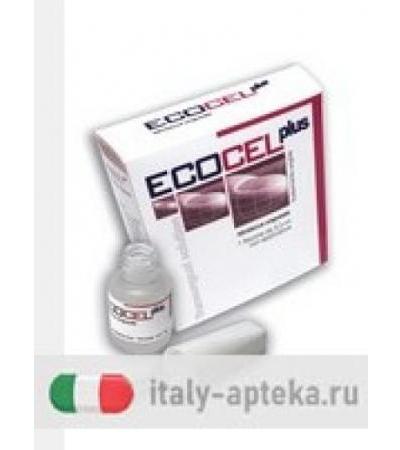 Ecocel Plus 3,3ml