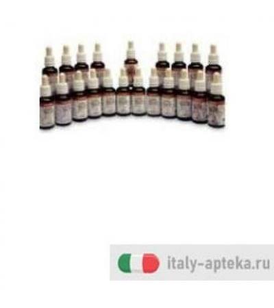 EIE ARTIGLIO DIAVOLO 30ML GTT
