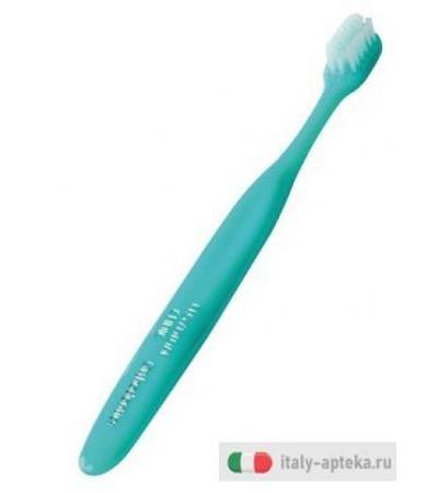 ELGYDIUM CLINIC ORTHODONTICS