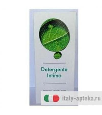 ELI DETERGENTE INTIMO 250ML