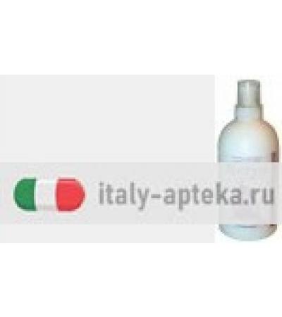 ELICRYSO DETERGENTE CORPO