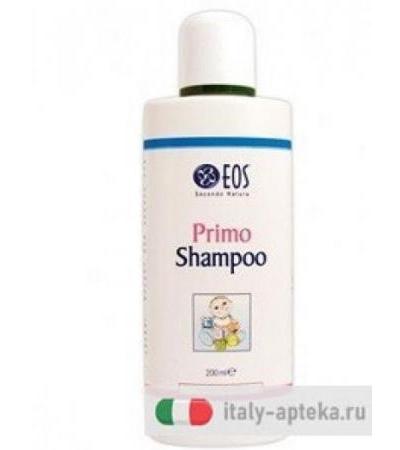 Eos Primo Shampoo 200ml