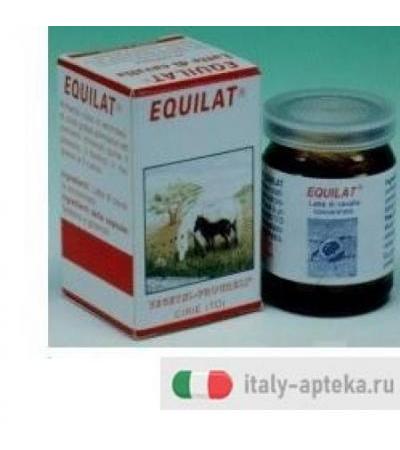 EQUILAT BIO 80CPS