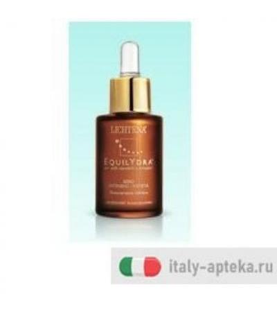 EQUILYDRA SIERO PRIME RUGHE