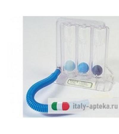 ESERCITATORE RESPIR VOLUM