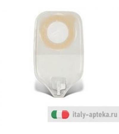 ESTEEM SYNERGY URO ACC TR ST M