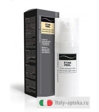Etas Peel 50ml