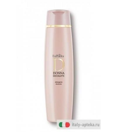 EUPHIDRA DONNA DOCCIALAT 200ML