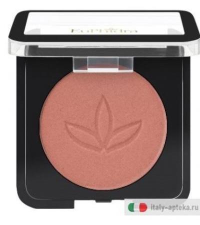 Euphidra Fard Mat Corallo 4,5g