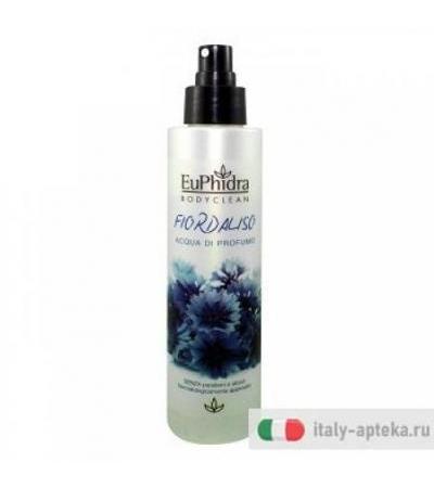 EUPHIDRA FLOR ACQ PROF FIORDAL