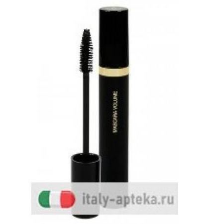 Euphidra mascara volume