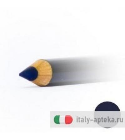 Euphidra SC matita occhi 04 oltremare