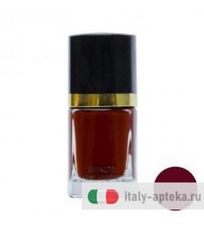 Euphidra smalto fuoco SR40