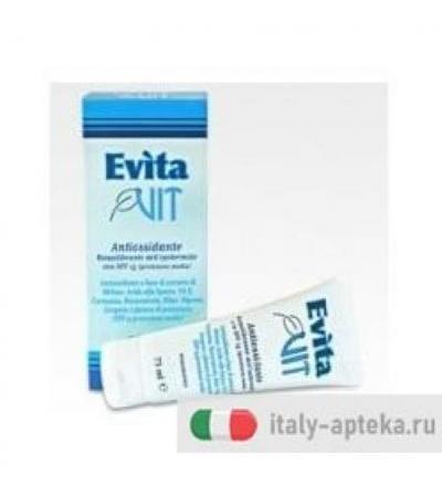 EVITA VIT CREMA 75ML