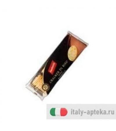 FANTASTIC CRACKER BARBECUE 100