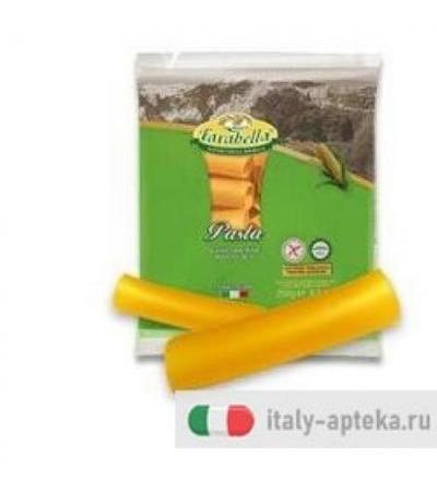 FARABELLA CANNELLONI 250G