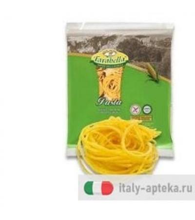 FARABELLA CHITARRINE 250G