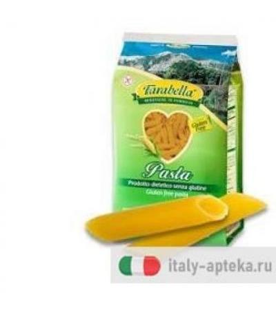 FARABELLA PENNE 500G