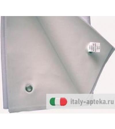 FARMABED TELO SALVA MAT 90X140