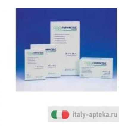 FARMACTIVE ALG 5X5 10PZ