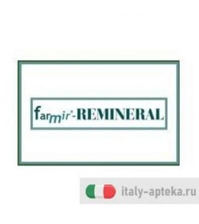 FARMIR REMINERAL 60CPR