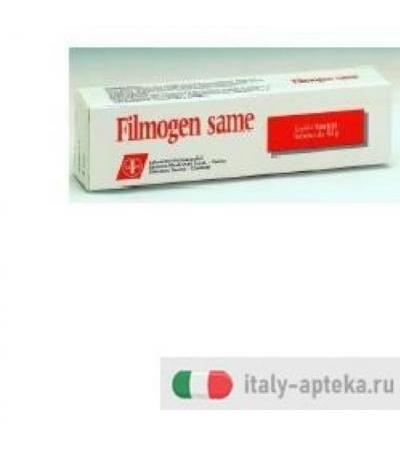 FILMOGEN SAME CREMA 50G