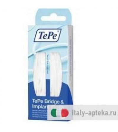 FILO PONTI/IMPIANTI 30PZ