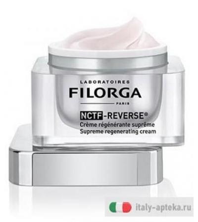 Filorga Nctf Reverse 50ml