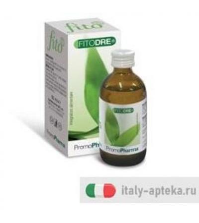 FITODRE 3 50ML GTT