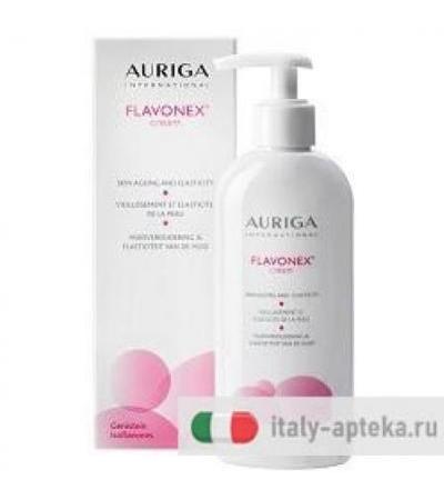 FLAVONEX CREAM 200ML