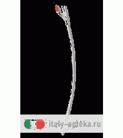 FOLEY CATET SIL CH22X1