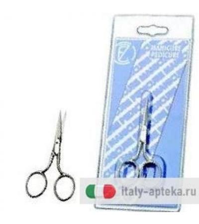 FORBICE PELLI SOTTILE