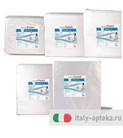 GARZA MEDIPRESTERIL 25X25 1KG