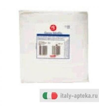 GARZA PIC 20X20CM 1KG 1PZ