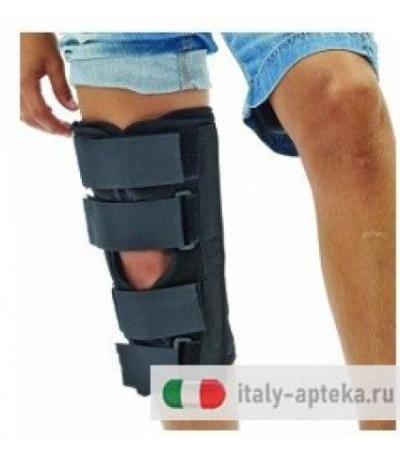 GIBAUD ORTHO JUNIOR ZEROGR J 0