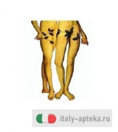 GINOXAN FIALE 15F 5ML