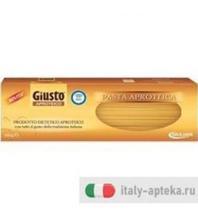GIUSTO APROT SPAGHETTI 500G