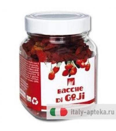 GOJI BACCHE 150G