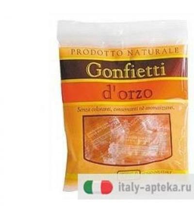 Gonfietti D'Orzo